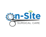 /public/logoimage/1550763349on site.png